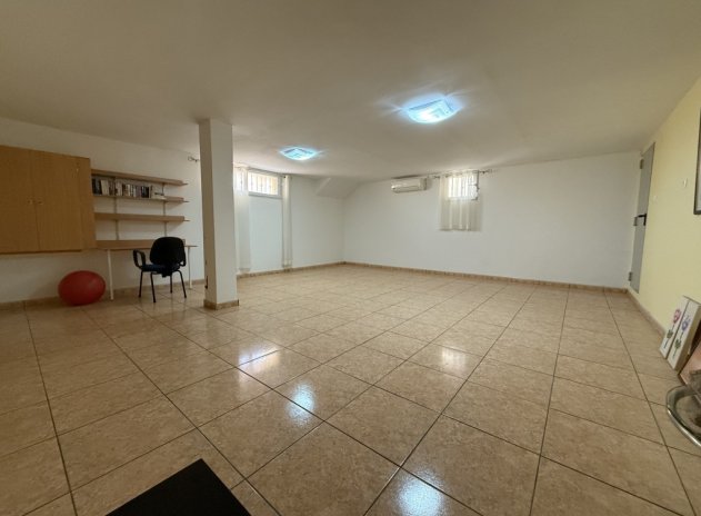 Herverkoop - Appartement - La Puebla - Murcia