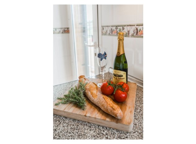 Herverkoop - Villa - Gran Alacant - Monte Y Mar