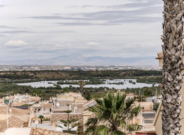 Herverkoop - Villa - Gran Alacant - Monte Y Mar