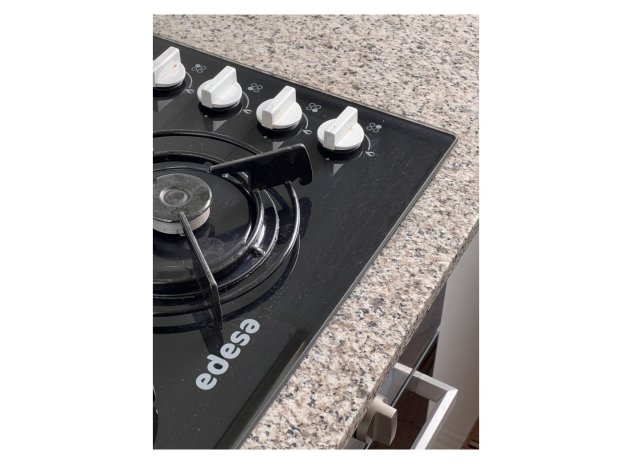 Herverkoop - Appartement - Alicante - Alicante - City