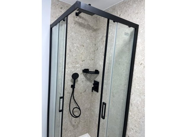 Herverkoop - Appartement - San Miguel de Salinas