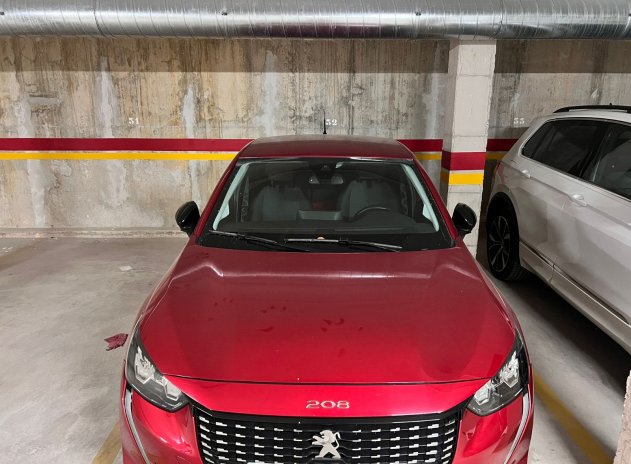 Reventa - Apartamento / Piso - San Miguel de Salinas - San Miguel Salinas