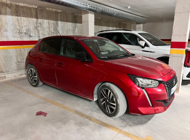 Reventa - Apartamento / Piso - San Miguel de Salinas - San Miguel Salinas