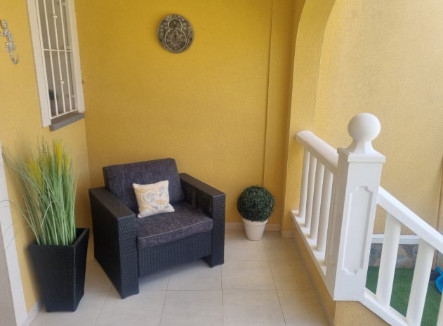 Reventa - Villa - Ciudad Quesada