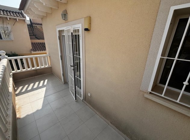 Reventa - Villa - Ciudad Quesada