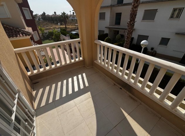 Reventa - Villa - Ciudad Quesada