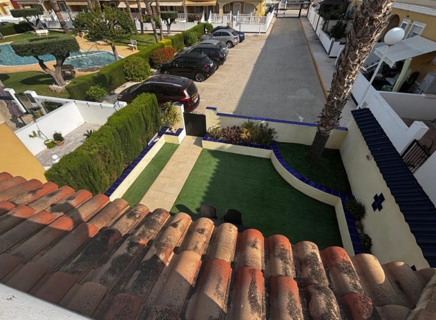 Reventa - Villa - Ciudad Quesada