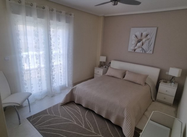 Reventa - Villa - Ciudad Quesada