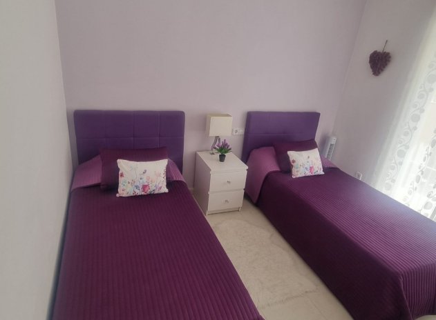 Reventa - Villa - Ciudad Quesada