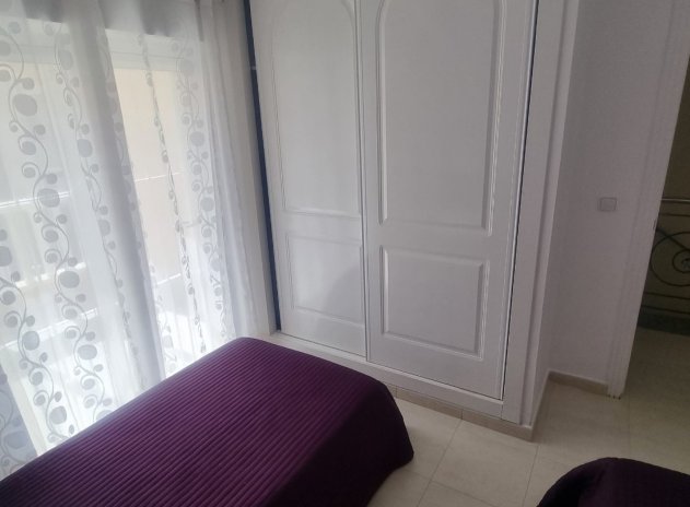 Reventa - Villa - Ciudad Quesada