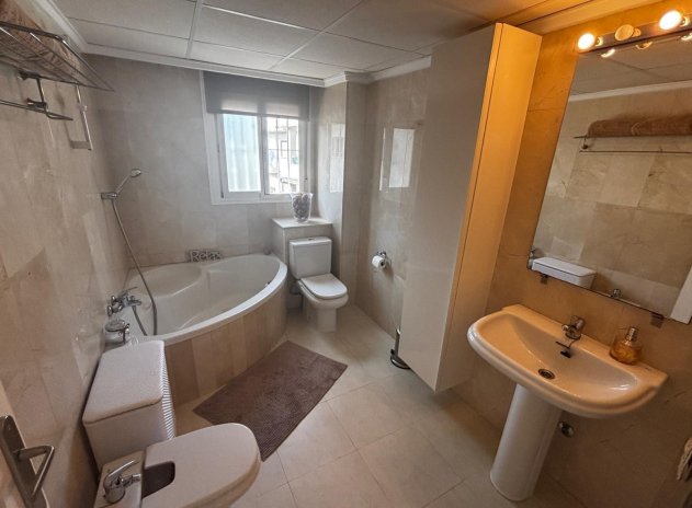 Reventa - Villa - Ciudad Quesada