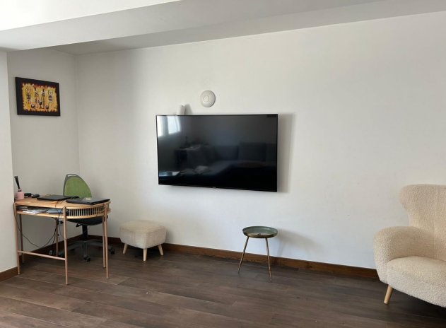 Herverkoop - Villa - Ciudad Quesada - Rojales