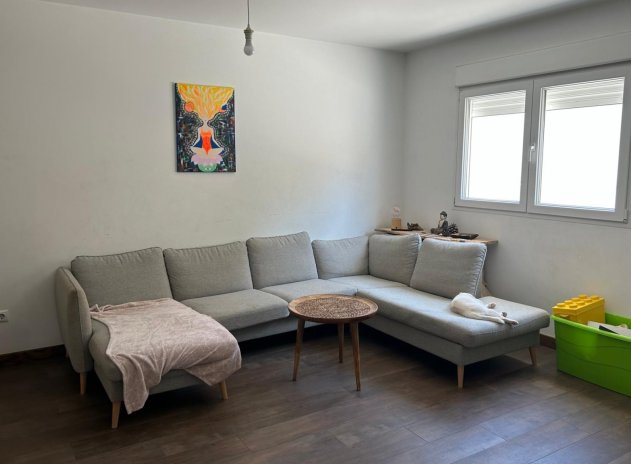 Herverkoop - Villa - Ciudad Quesada - Rojales