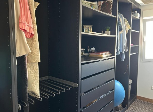 Herverkoop - Villa - Ciudad Quesada - Rojales