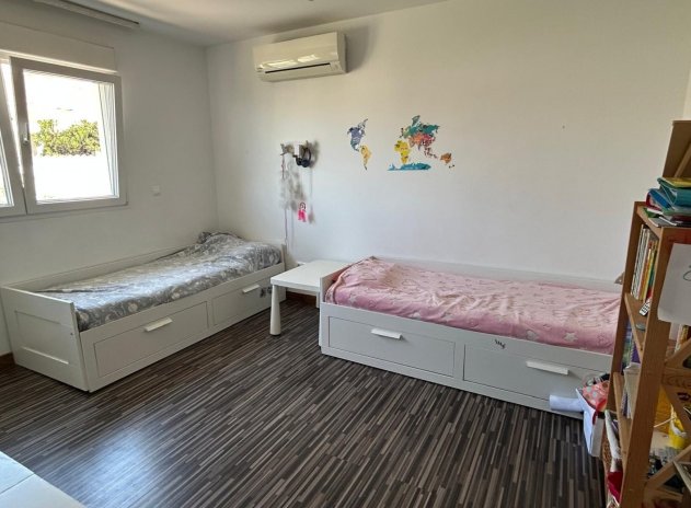 Herverkoop - Villa - Ciudad Quesada - Rojales