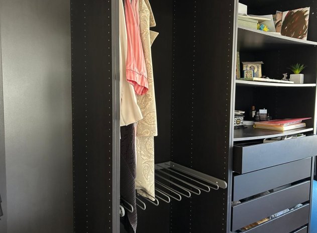 Herverkoop - Villa - Ciudad Quesada - Rojales