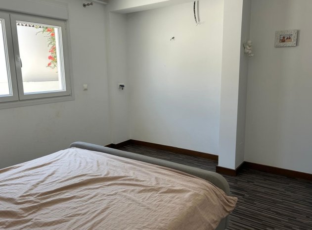 Herverkoop - Villa - Ciudad Quesada - Rojales