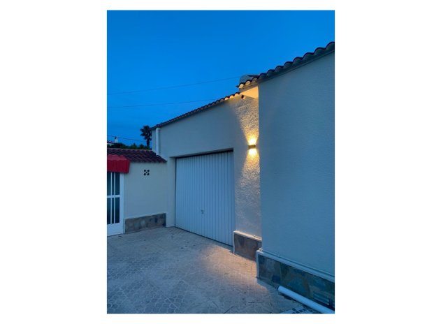 Herverkoop - Villa - Ciudad Quesada