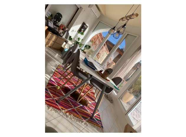 Herverkoop - Villa - Ciudad Quesada