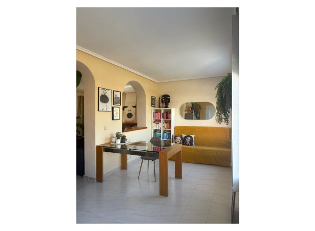 Herverkoop - Villa - Ciudad Quesada