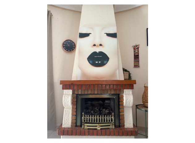 Herverkoop - Villa - Ciudad Quesada