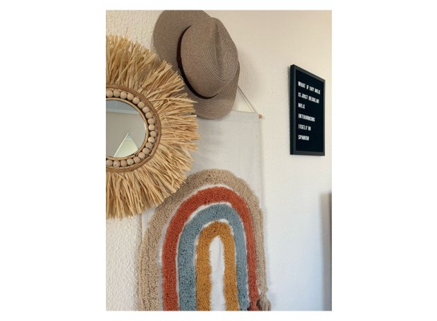 Herverkoop - Villa - Ciudad Quesada