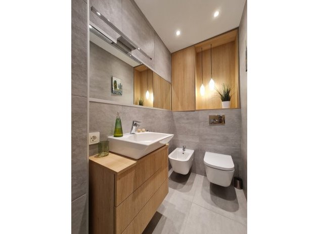 Herverkoop - Villa - Orihuela - La Zenia