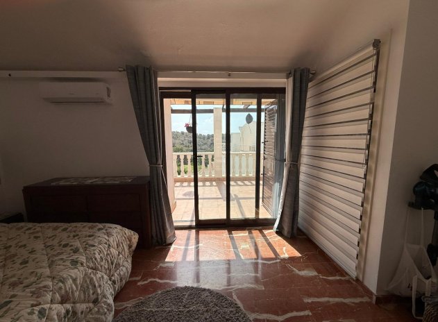 Herverkoop - Appartement - Orihuela - Las Ramblas
