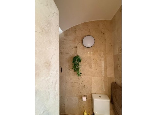 Herverkoop - Appartement - Orihuela - Las Ramblas