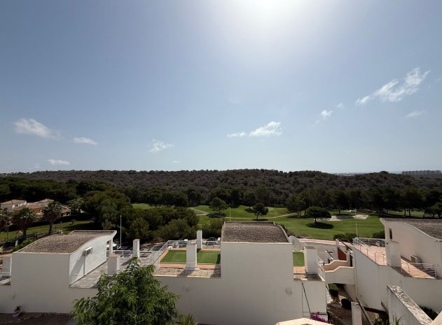 Herverkoop - Appartement - Orihuela - Las Ramblas