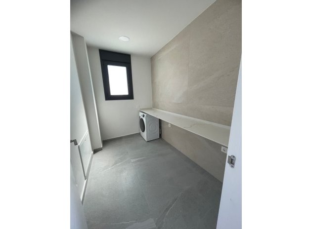 Herverkoop - Villa - Ciudad Quesada - Rojales