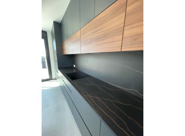 Herverkoop - Villa - Ciudad Quesada - Rojales