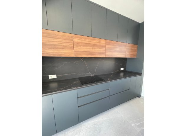 Herverkoop - Villa - Ciudad Quesada - Rojales