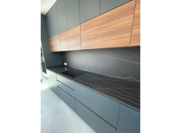 Herverkoop - Villa - Ciudad Quesada - Rojales