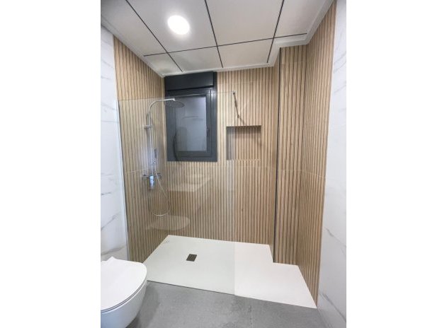 Herverkoop - Villa - Ciudad Quesada - Rojales