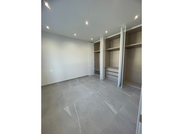 Herverkoop - Villa - Ciudad Quesada - Rojales