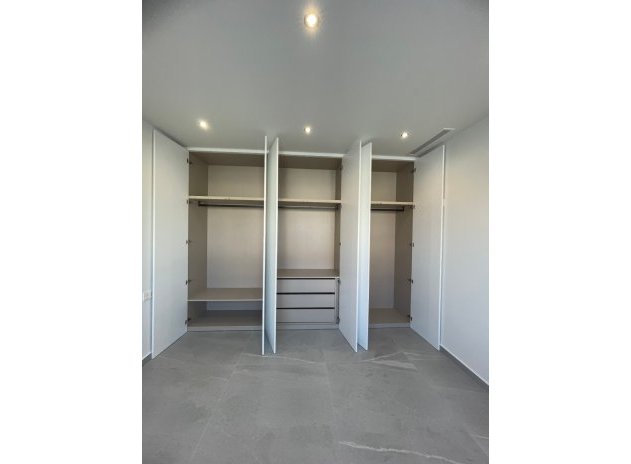 Herverkoop - Villa - Ciudad Quesada - Rojales