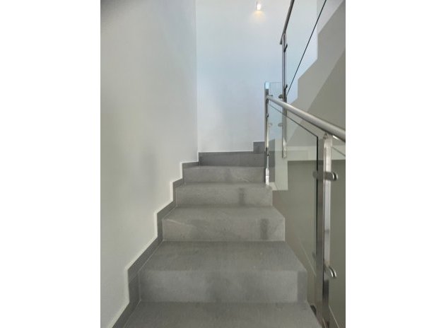 Herverkoop - Villa - Ciudad Quesada - Rojales