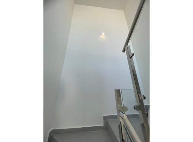 Herverkoop - Villa - Ciudad Quesada - Rojales