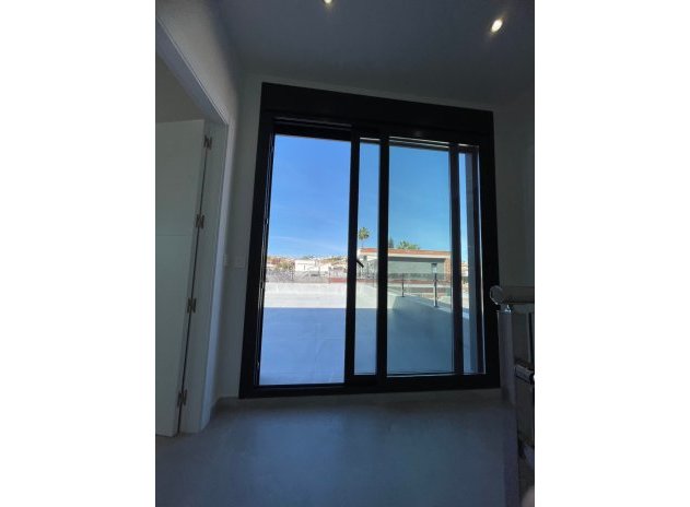 Herverkoop - Villa - Ciudad Quesada - Rojales