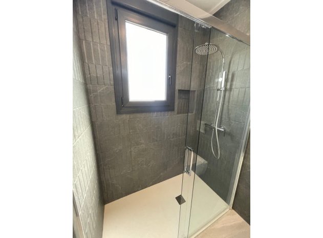 Herverkoop - Villa - Ciudad Quesada - Rojales