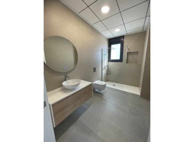 Herverkoop - Villa - Ciudad Quesada - Rojales