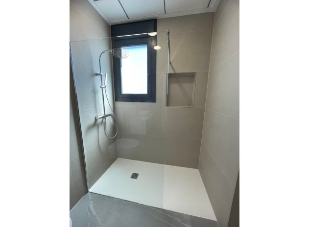 Herverkoop - Villa - Ciudad Quesada - Rojales