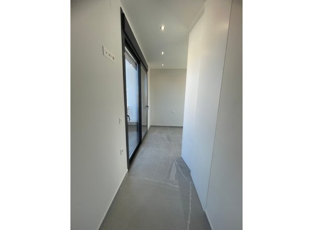 Herverkoop - Villa - Ciudad Quesada - Rojales