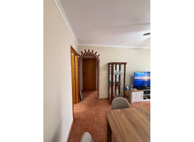 Revente - Villa - Torrevieja - Los Altos