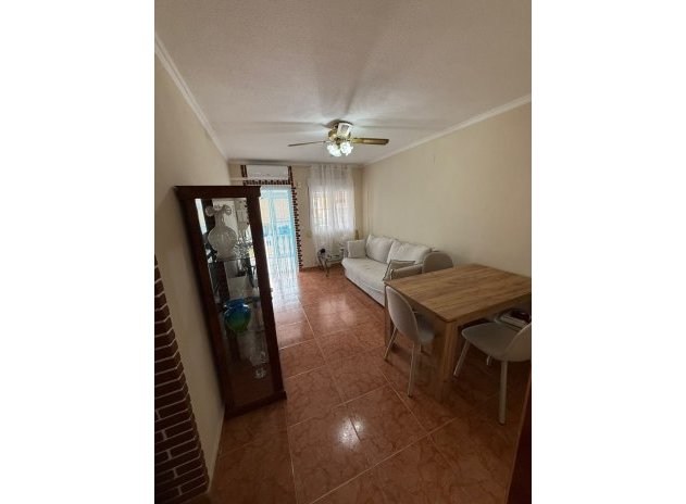 Revente - Villa - Torrevieja - Los Altos