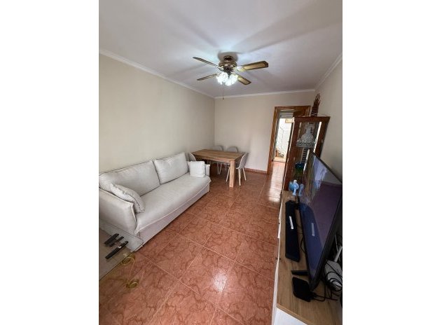 Revente - Villa - Torrevieja - Los Altos