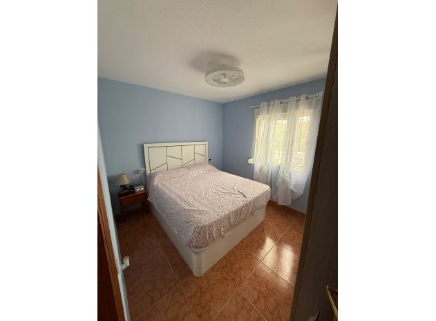 Revente - Villa - Torrevieja - Los Altos