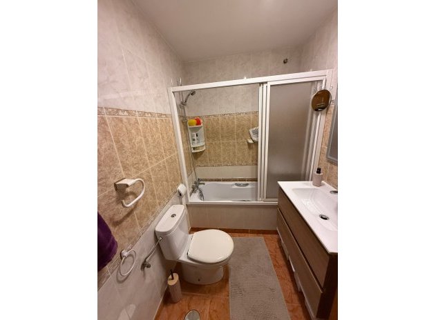 Revente - Villa - Torrevieja - Los Altos