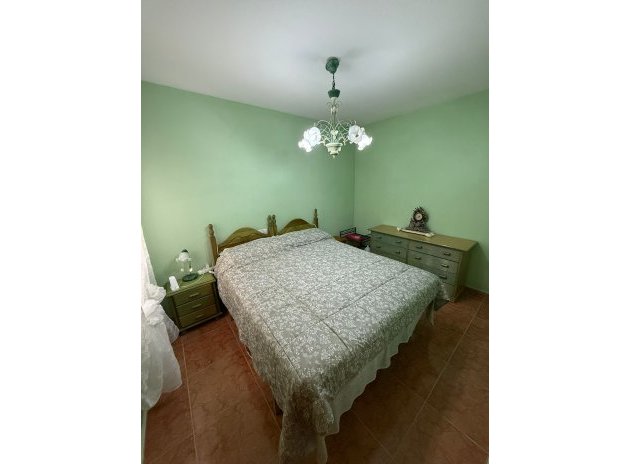 Revente - Villa - Torrevieja - Los Altos